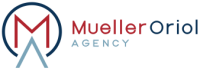 Mueller oriol agency