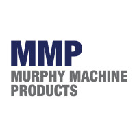 Murphy machine inc