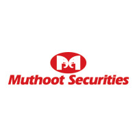 Muthoot securities ltd