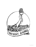 Mutiny radio