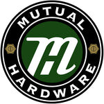 Mutual hardware corp