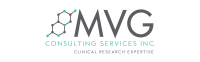Mvg consulting services, inc.