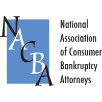 National association of consumer bankruptcy attorneys (nacba)