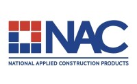 Nac construction corp.