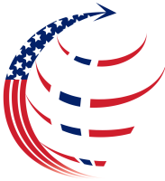 Norwegian-american defense & homeland security industry council