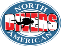 North american divers association