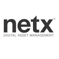 NetX Communications
