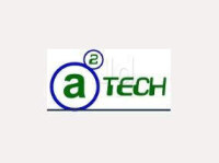 A2Tech Consultant