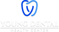 Nampa dental health center