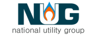 National utility group