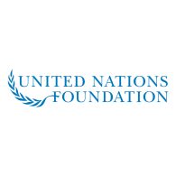 Nations foundation