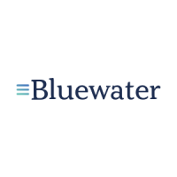 Bluewater investment properties