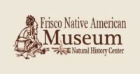 Frisco native american museum