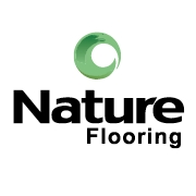 Nature flooring industries, inc.
