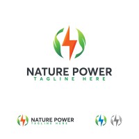 Nature power