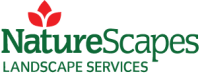 Naturescapes landscaping