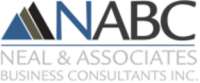 Neal & associates business consultants, inc. (nabc)