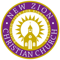 New zion christian church