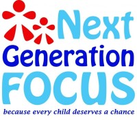 Next generation focus, inc