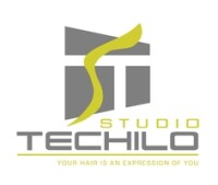 Techillo.com