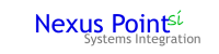 Nexus point systems integration, llc
