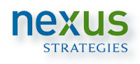 Nexus strategies, llc