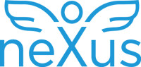 Nexus technology partners