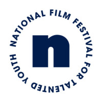 Nffty (national film festival for talented youth)