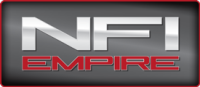 Nfi empire