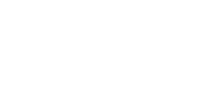 Nickles electric