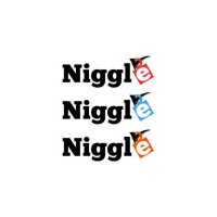 Niggle it