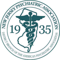 New jersey psychiatric association