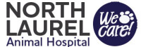 North laurel animal hospital