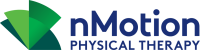 N motion hand & physical therapy