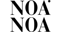 Noa noa