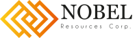 Noble americas resources corp.