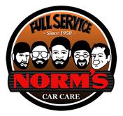 Norms auto repair