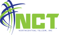 Northcentral telecom inc