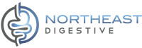 Northeast digestive health center