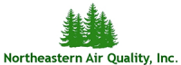 Northeastern air quality inc