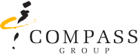 Northern compass group