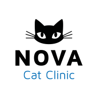 Nova cat clinic