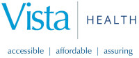 Vista health solutions