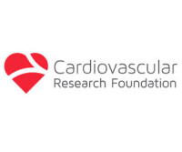 New york heart research foundation