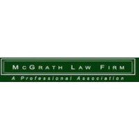 Mcgrath law
