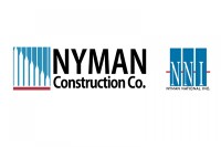 Nyman construction co.