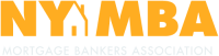 New york mortgage bankers association