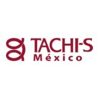 Tachi-S México