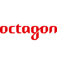 Octagon media