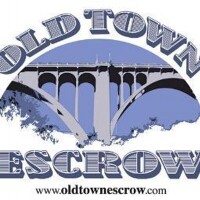 Old town escrow